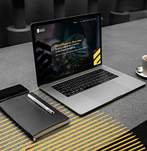mockup-WEBSITE-SS.jpg