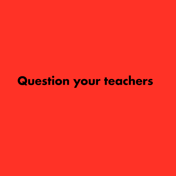 question_.gif
