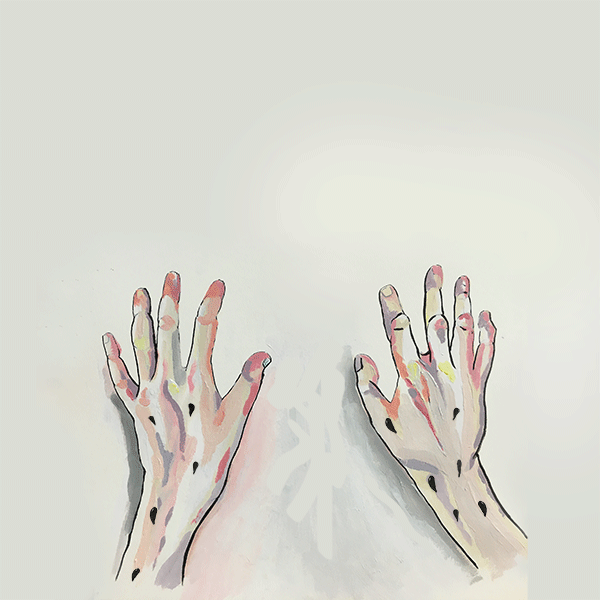 GIF-manos-arriba_v2.gif