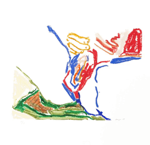 autorretrato_color-4.gif