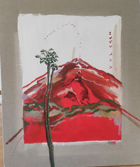 VOLCAN 1.jpg