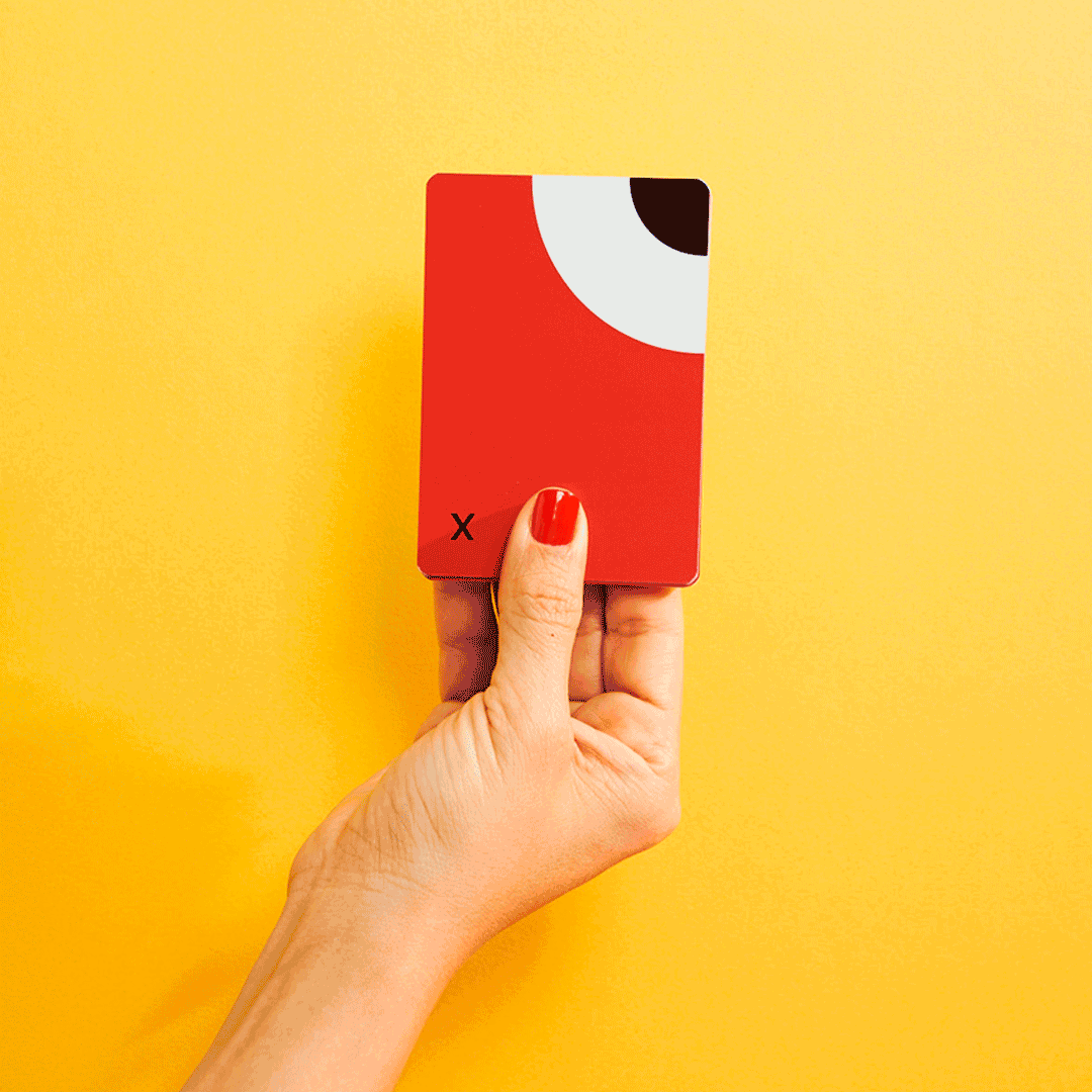 regalos para futuros papás originales