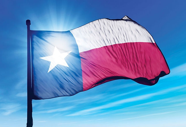TEXAS-FLAG-LONE-STAR-STATE-1024x698_Main.jpg