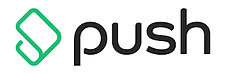 1655135988_PUSH_LOGO.png