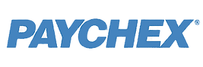 Paychecx Logo_edited.png