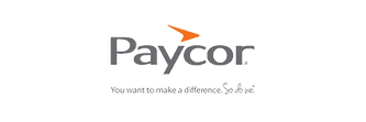 Paycor logo_edited.png