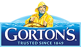 gortonlogo.png