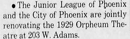 The_Arizona_Republic_Sun__Jan_3__1988_Junior League_2.jpeg
