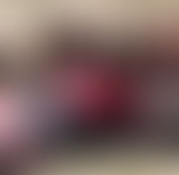 Volunteering Opp: Summer Camp Leader - Canadian Opera Company