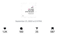 unnamed (10).jpg