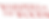 WITW Title Red & Black.png