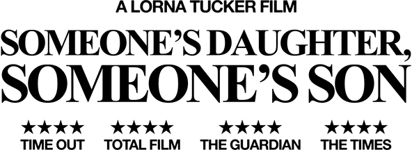 website header v5 copy.png