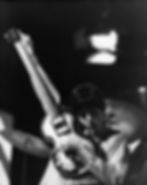 McCARTNEY: THE HUNT FOR THE LOST BASS