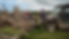 DvsD Key Still.png