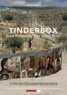 tinderbox3.jpeg