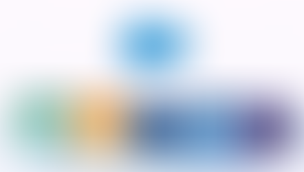 Salesforce 주요 API 정리: REST, SOAP, Bulk, Composite, GraphQL