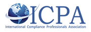 ICPALogo-1000px.png