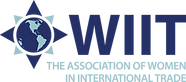 WITT.png