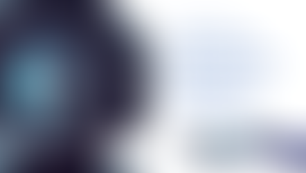 Using Artificial Intelligence for Project Management