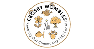 wombles logo_edited.png