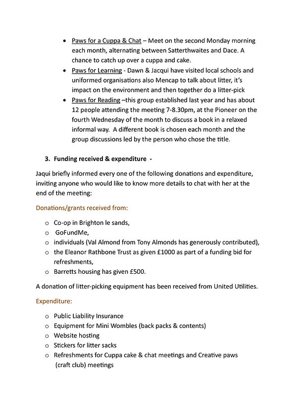 Crosby Wombles AGM 2025 notes from meeting (1)-3.jpg
