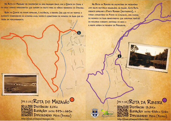 Mazagão e Ribeira.png