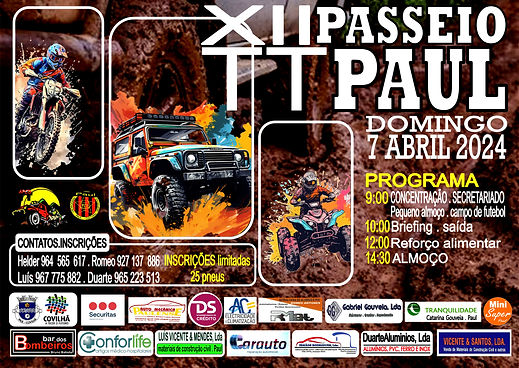 cartaz tt 2024_final.jpg