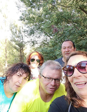 Pedestrianismo_trail1.jpg
