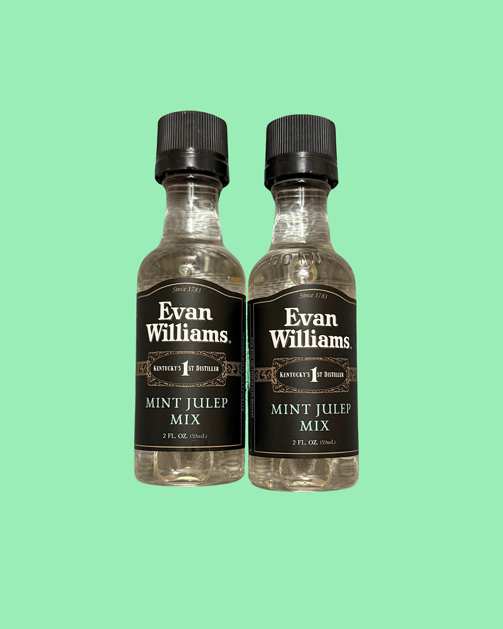 Thumbnail: February 2026 Literary Rod Trip Box (Kentucky)