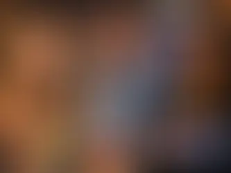 Karaoke Entertainment Near Me for Any Party