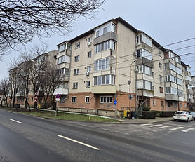 apartament 2 camere in Timisoara SV:  Sagului-Steaua