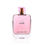 Thumbnail: front of sexy vanilla perfume