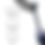 Thumbnail: description 
