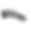 Thumbnail: image