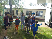 660c4147-06cd-414d-8aab-31130747bf2f.jpg