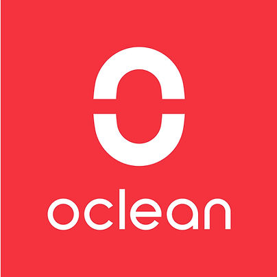 Oclean_Logo.jpg_p=facebook.jpg