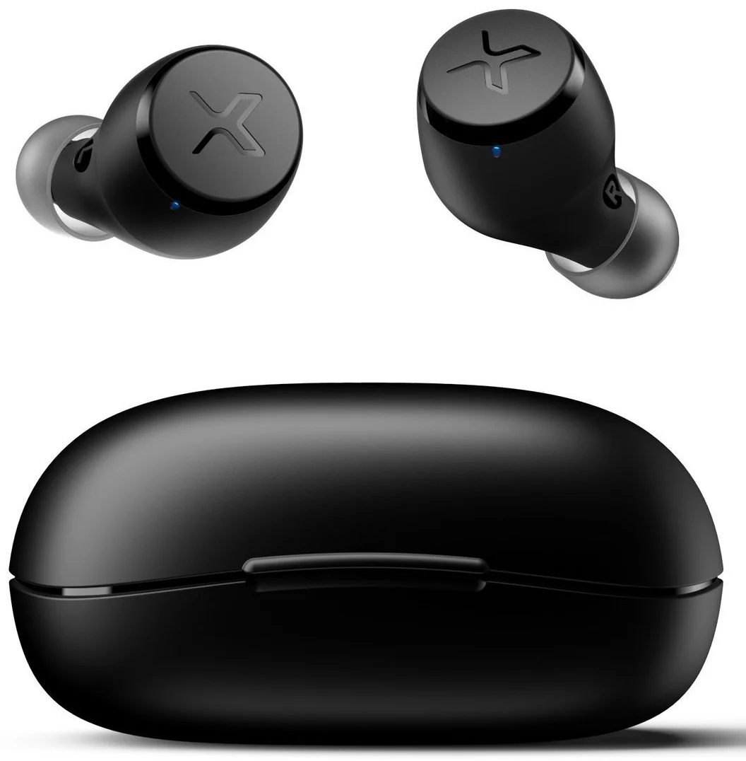 EDIFIER X3s TWS Bluetooth Earphones