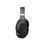Thumbnail: Veho ZB-4 NEB Wireless Headphones with Mic (VEP-465-NEB-A)