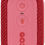 Thumbnail: JBL Go 3 Red