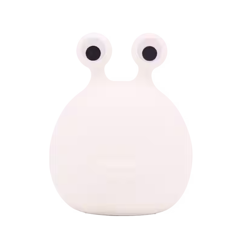Allocacoc Slug Night Lamp MUID (DH0299/SLUGLP)