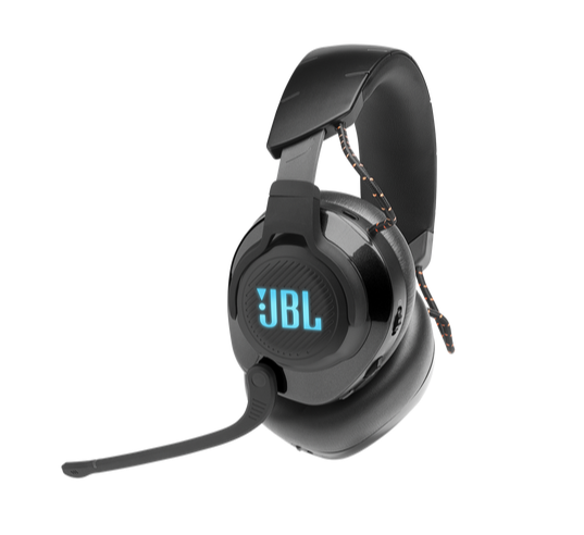 JBL Quantinum 600 Black