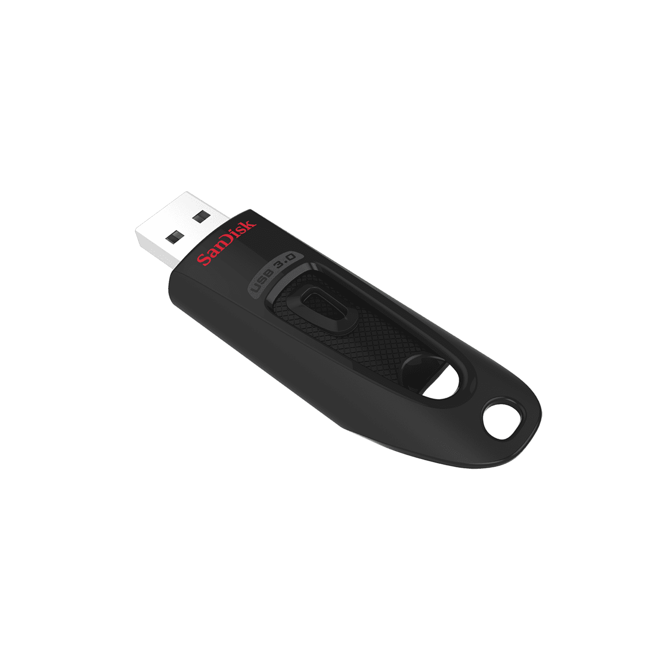 SanDisk Ultra USB 3.0 16 GB