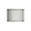 Thumbnail: Sink with One Basin Teka Flexlinea RS15 50.40 Stainless steel