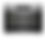 Thumbnail: Multipurpose Oven BEKO BBCM12300X 48 L