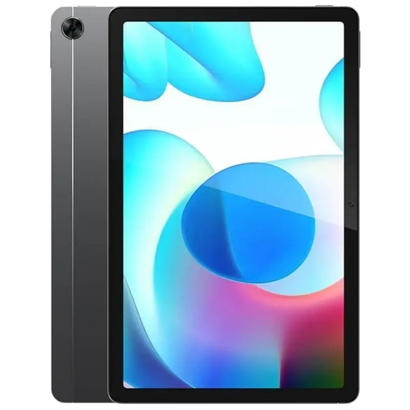 Realme Pad 10.4" 32GB 3GB WIFI Real Grey (RMP2103)