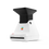 Thumbnail: Polaroid Lab Instant Printer