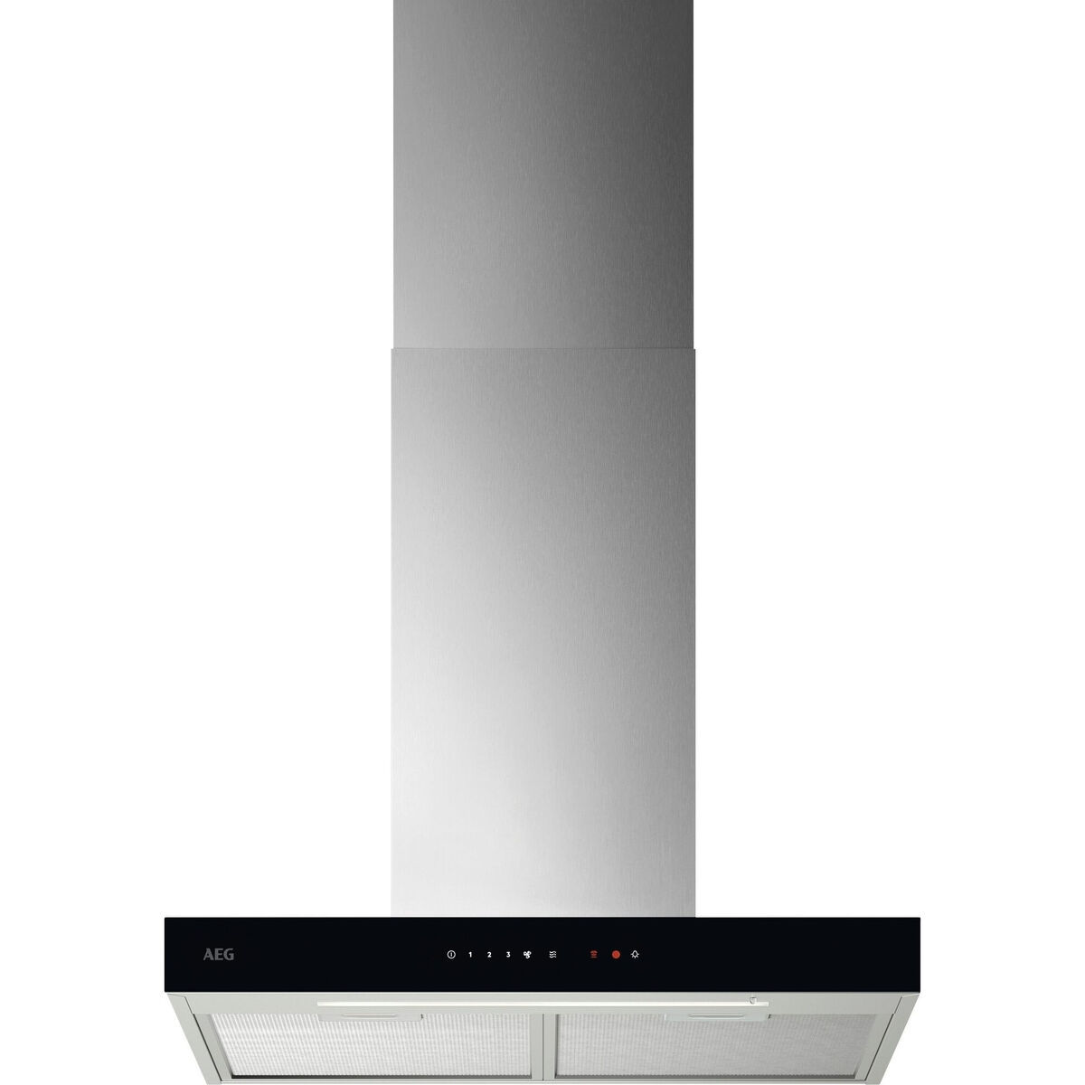 Conventional Hood Electrolux