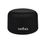 Thumbnail: Veho M3 Wireless Bluetooth Speaker 3W - Black (VSS-303-M3-B)