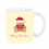 Thumbnail: Mug Safta Beige 350 ml