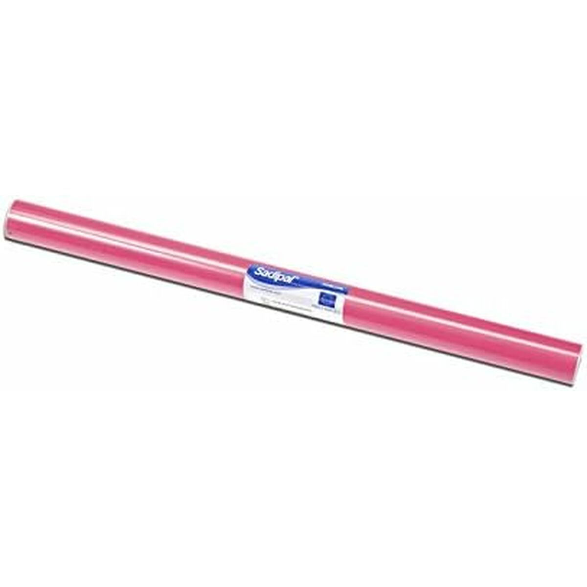 Film Sadipal Fuchsia 0,1 mm